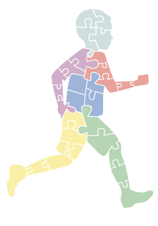 Adamio logo